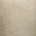 Ceramic Massive Brakel 60x60x3 cm