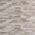 GSB Stone Rough 20x5x7,3 cm Sandy Lake