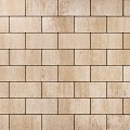 Premiton Aqua 30x15x8 cm Ibiza
