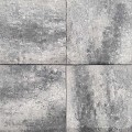 Terrastegel Mistral 60x60x4