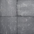 Terrastegel Sirocco 60x60x4
