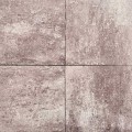 terrastegel Bora 60x60x4