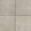 Keramische tegel Bari Sand Tre 60x60x3 cm