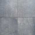 Keramiek Seth 60x60x3+1 cm