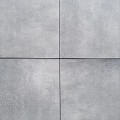 Keramiek Osiris 60x60x3+1 cm