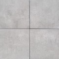 Keramiek Horus 60x60x3+1 cm