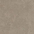 Keramische tegel 60x60x3  Lek