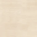Keramische tegel Form Beige 80x80x3 cm