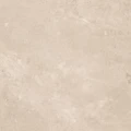 Keramische tegel Form Limestone Beige 80x80x3 cm