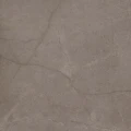 Gsb Keramiek 60x60x3 Koudum uit sortiment
