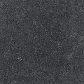 Keramische tegel 60x60x3 Nyborg
