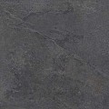 Keramische tegel 60x60x3  Viborg