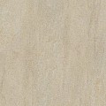 Keramische tegel 60x60x3 Gistrup