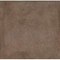 Keramische tuintegel 60x60x3 cm  Lugar Marron