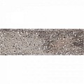 Grani Wall Cara 31x11,5x10 cm