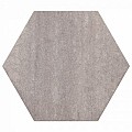 Dakota Brushed Stone Cara zeskant