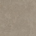 Keramische tegel 60x60x3  Lek
