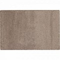 Dakota Brushed Stone 20x30x6 cm Alba