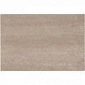 Dakota Brushed Stone 20x30x6 cm Brownie