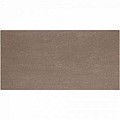 Dakota Brushed Stone 40x80x4 cm Alba