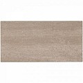 Dakota Brushed Stone 40x80x4 cm Brownie