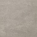 Dakota Brushed Stone 60x60x4 cm Nive
