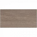 Dakota Brushed Stone 30x60x4 cm Alba
