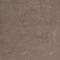 Dakota Brushed Stone 60x60x4 cm Alba