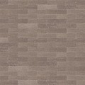 Dakota Brushed Stone 20x5x7 cm Alba