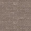 Dakota Brushed Stone 21x7x8 cm Alba