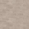 Dakota Brushed Stone 21x7x8 cm Brownie