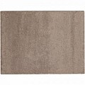 Dakota Brushed Stone 30x40x6 cm Alba