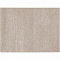 Dakota Brushed Stone 30x40x6 cm Brownie