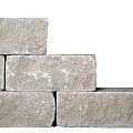 GranuWall 30x12x12 cm Nuance Greige