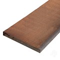 plank ruw 2x20x500 angelim