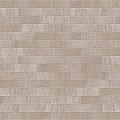 Lunaro 40x8x8 cm Brownie