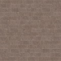 Lunaro 40x8x8 cm Alba