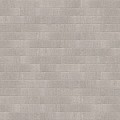 Lunaro 40x8x8 cm Nive