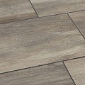 Keramische tegel Timber Walnut 120x40x3 cm
