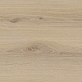 Keramische tegel Alpi 40x120x2 cm - Larice