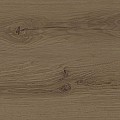 Keramische tegel Alpi 40x120x2 cm - Castagno