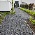 Black Slate Premium 15-30 mm (mini bigbag a 500 kg)