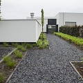 Black Slate Premium 15-30 mm (mini bigbag a 500 kg)