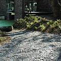 Black Slate Premium 15-30 mm (mini bigbag a 500 kg)