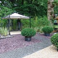 Canadian Slate blue 30-60 mm (mini bigbag a 500 kg)