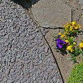 Canadian Slate blue 30-60 mm (mini bigbag a 500 kg)
