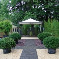 Canadian Slate blue 30-60 mm (mini bigbag a 500 kg)