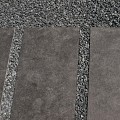 Nero Ebano grind 12-16 mm (mini bigbag a 500 kg)