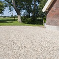 Limburgs grind 4-8 mm (bigbag a 1500 kg)