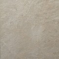 Andes Moka 60x60x2 cm